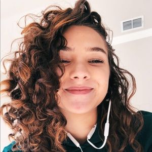 Meet your Posher, Brooklyn